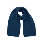 RAFY - Image 5