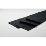 RAFY - Image 4