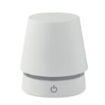 TAPLAMB - Image 15