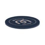 FELTSTER - Image 3