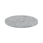 FELTSTER - Image 5