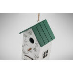 GREENJAY - Image 6