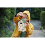 GREENJAY - Image 8