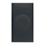 POWERPLUS - Image 2