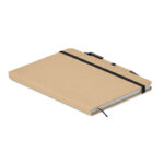 CARATIL - Image 2