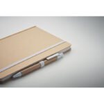 CARATIL - Image 16