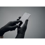 HANDNIT - Image 12
