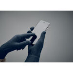 HANDNIT - Image 8