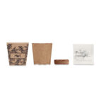 MINT KIT - Image 2