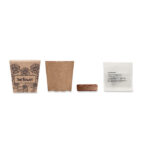 SUNFLOWER KIT - Image 2