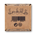 SUNFLOWER KIT - Image 7