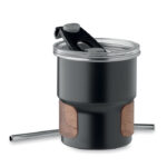 MATE - Image 3