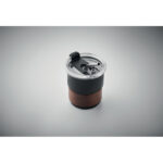 MATE - Image 5