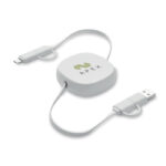 LINEA - Image 8