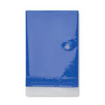 HAMAFLOAT - Image 17