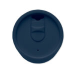 GO - Image 13