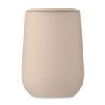 GO - Image 21