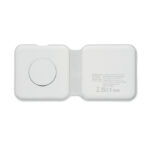 FLIP - Image 8