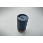 CO - Image 22