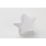 STARLY - Image 3