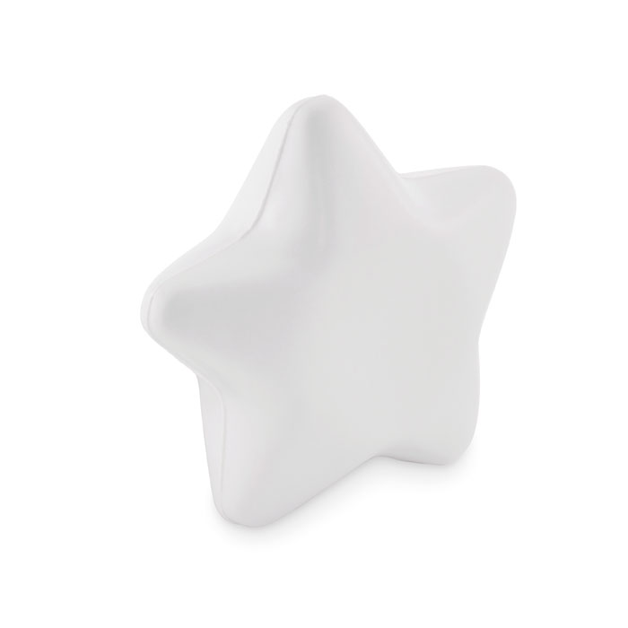 175926050474180 STARLY - Image 1