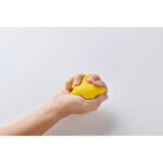 STARLY - Image 6
