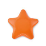 STARLY - Image 8