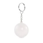 CIRKELY - Image 6
