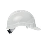 HELM - Image 5