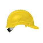 HELM - Image 14
