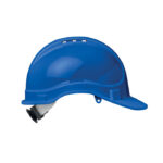 HELM - Image 21