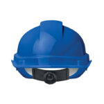 HELM - Image 22
