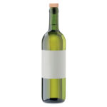 BOPPER - Image 3