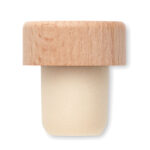 BOPPER - Image 6