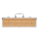 TOOLDERA - Image 8