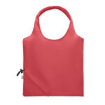 CARRIE COLOUR - Image 12