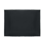 WOOLER - Image 6