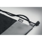LIBAG - Image 4