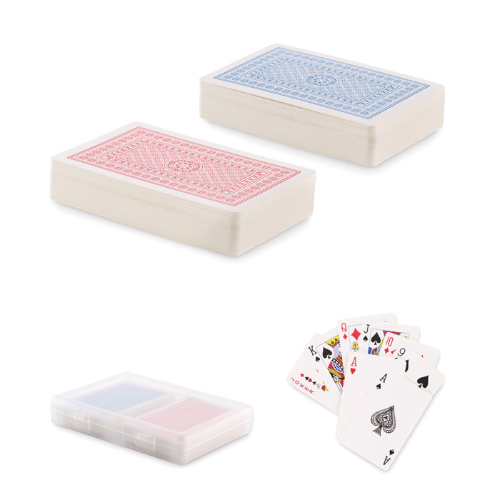 175926132798323 PLAYCARD - Image 1