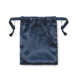 SLEEPY - Image 3