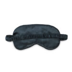 SLEEPY - Image 10