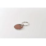 LIRCLE - Image 4