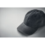 BEAU - Image 3