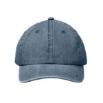 BEAU - Image 7
