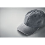 BEAU - Image 19