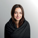 COZY - Image 7