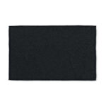COZY - Image 8