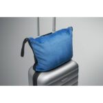 COZY - Image 12