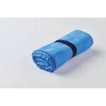 WAXOFF - Image 4