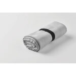 WAXOFF - Image 9